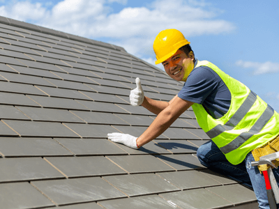 About Roof Repair Experts De Ruyter, NY